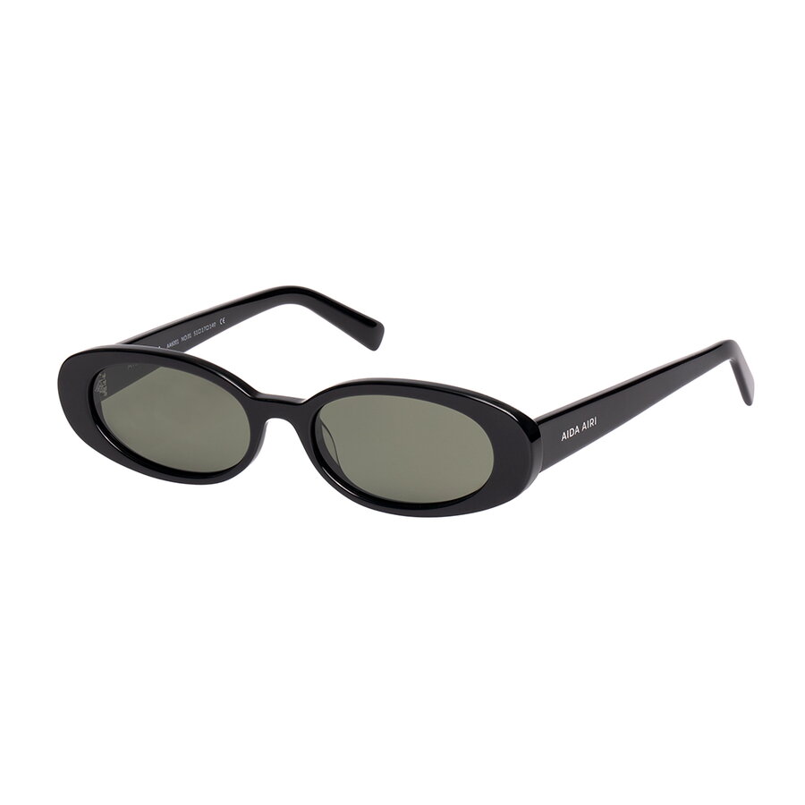 Ochelari de soare dama Aida Airi AA6001 NO1
