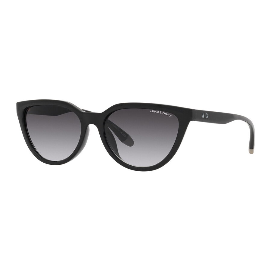 Ochelari de soare dama Armani Exchange AX4130SU 81588G