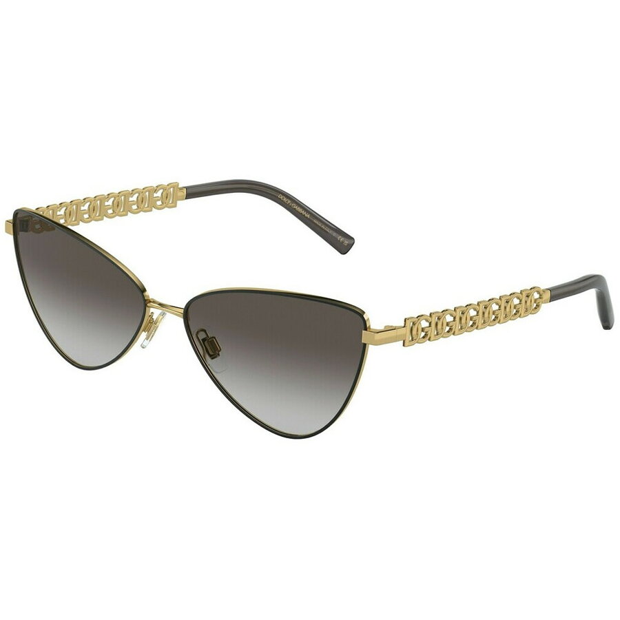 Солнцезащитные очки для женщин Dolce&Gabbana DG2290 13118G