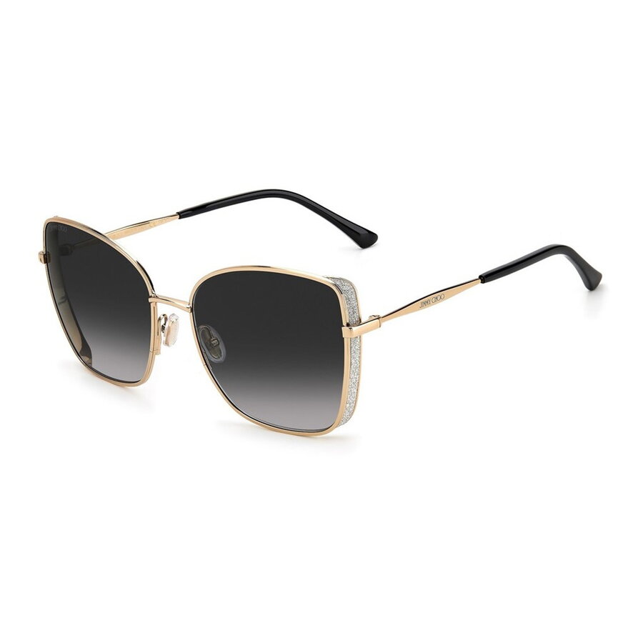 Ochelari de soare dama Jimmy Choo ALEXIS/S 000