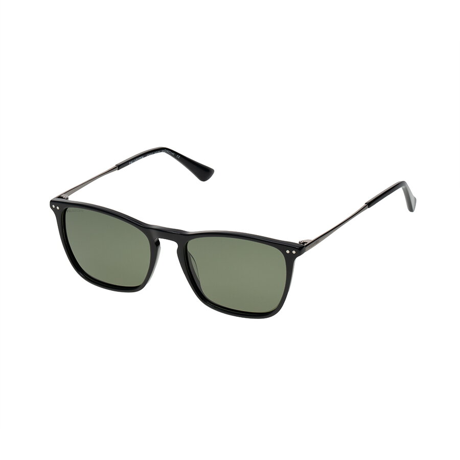 Ochelari de soare dama Polarizen PZ6017 NO1
