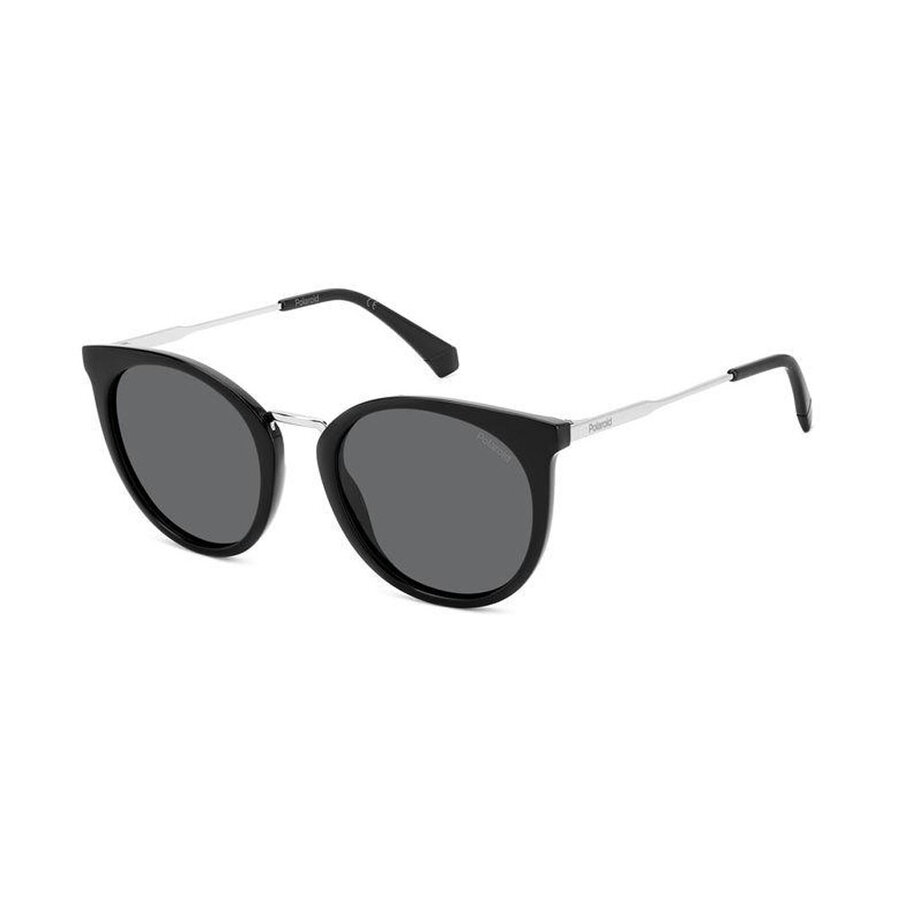 Солнцезащитные очки для женщин Polaroid PLD 4146/S/X 807