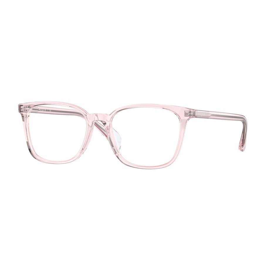 Rame de vedere dama Vogue VO5399D 2828