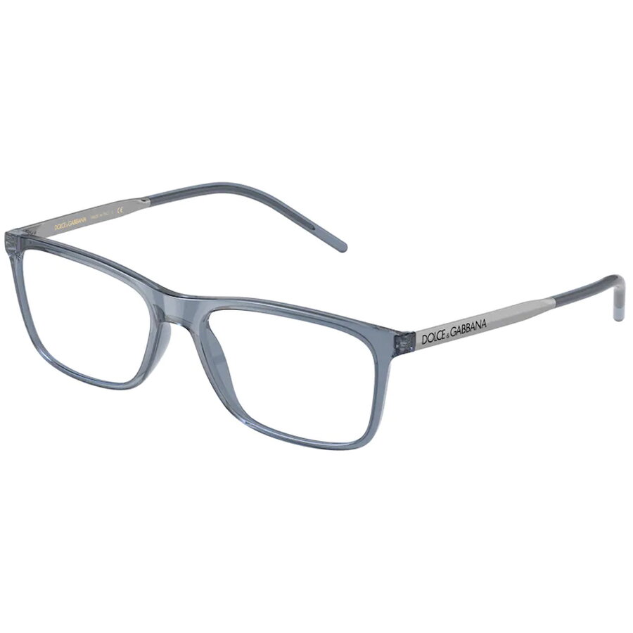 Rame ochelari de vedere barbati Dolce&Gabbana DG5044 3040