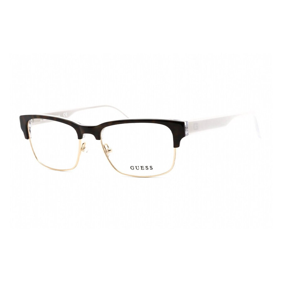 Rame ochelari de vedere barbati Guess GU1894 52