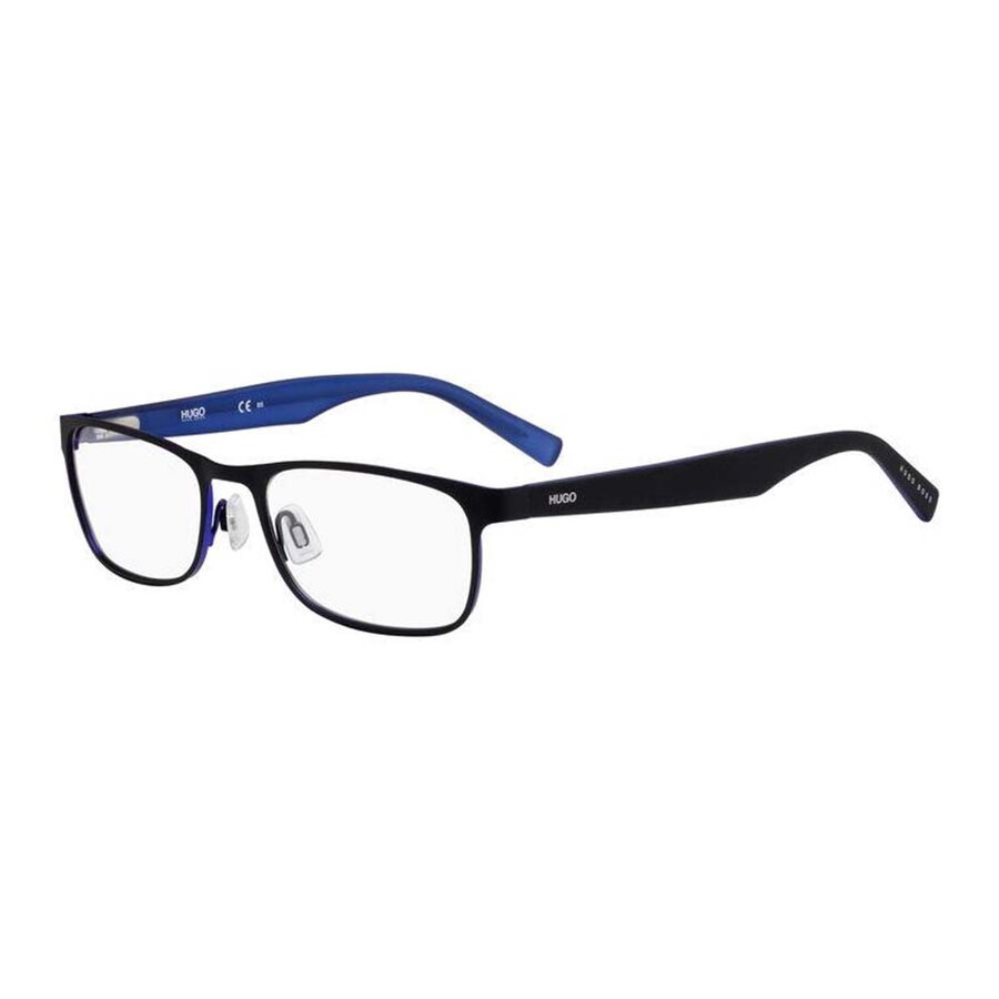 Rame ochelari de vedere barbati Hugo HG 0209 0VK