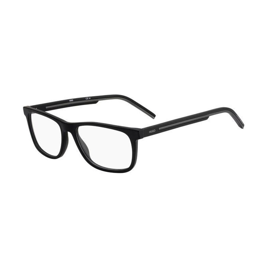 Rame ochelari de vedere barbati Hugo HG 1048 003
