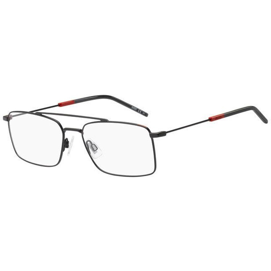 Rame ochelari de vedere barbati Hugo HG 1120 BLX