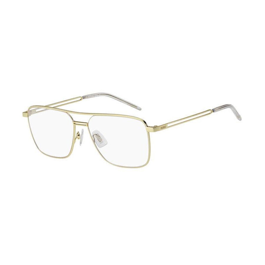 Rame ochelari de vedere barbati Hugo HG 1145 J5G