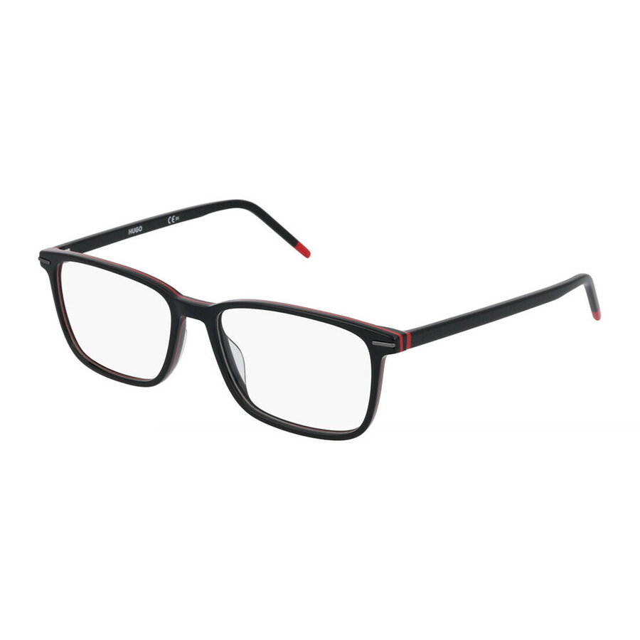 Rame ochelari de vedere barbati Hugo HG 1172 OIT