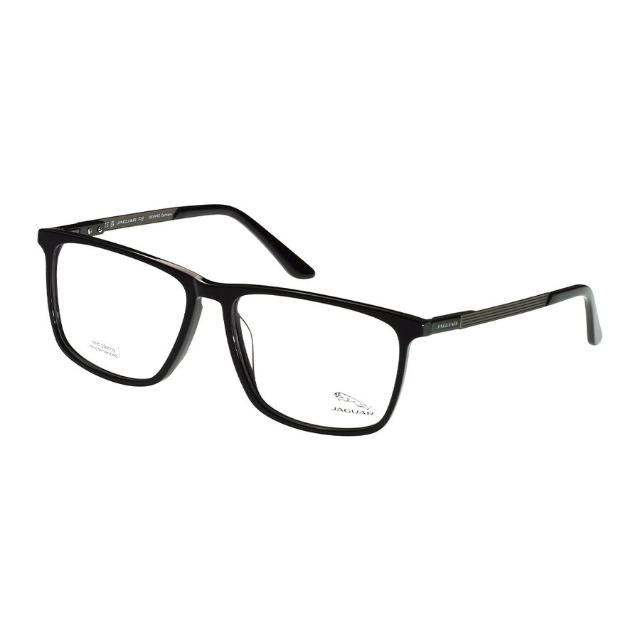 Rame ochelari de vedere barbati Jaguar 31030 8840