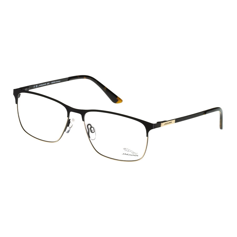 Rame ochelari de vedere barbati Jaguar 33122 6100