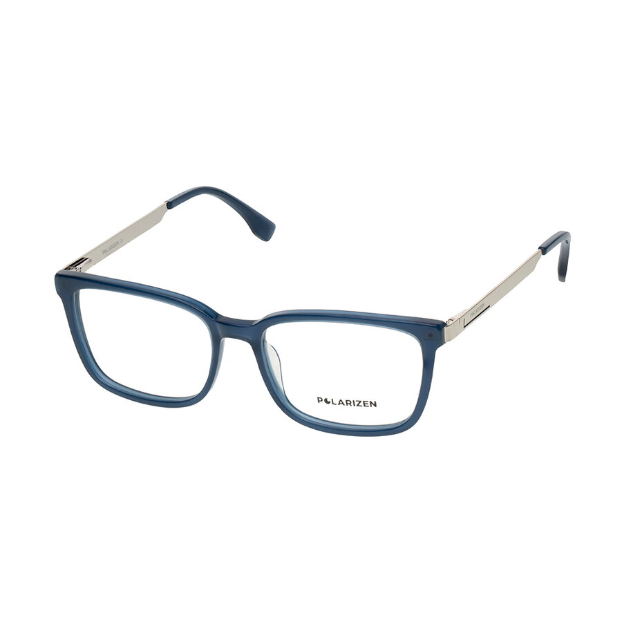 Rame ochelari de vedere barbati Polarizen MB1181 C3