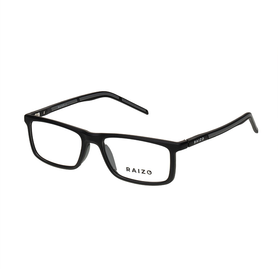 Rame ochelari de vedere barbati Raizo 0704 C2