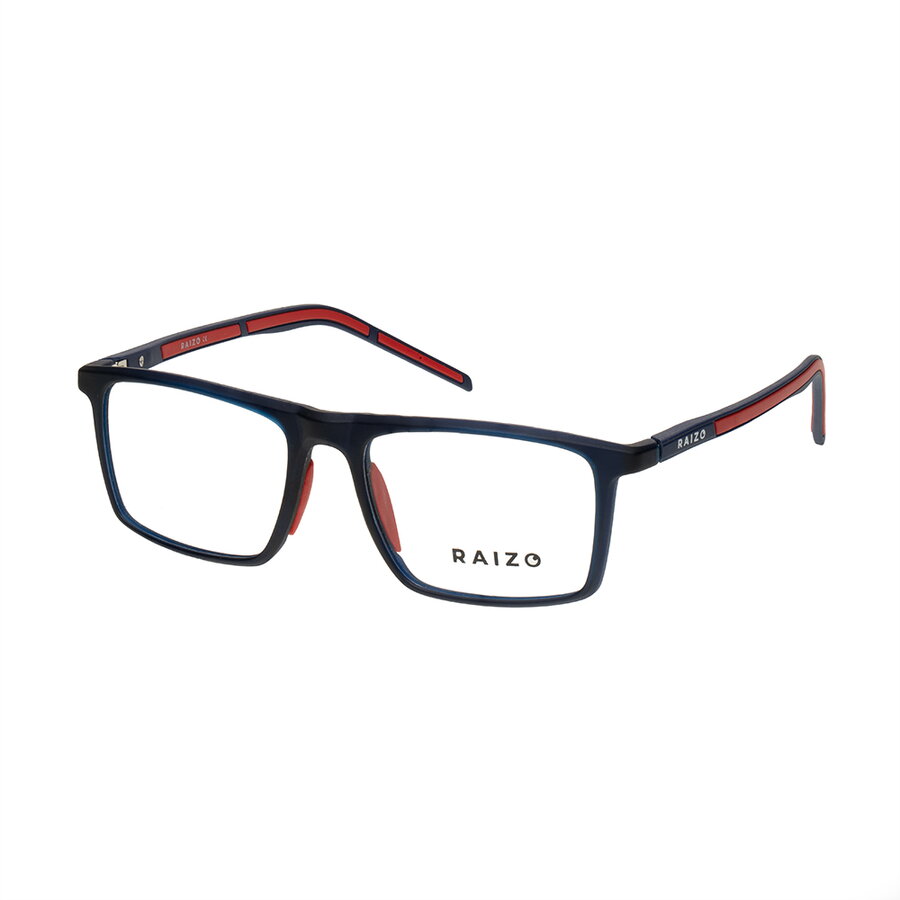 Rame ochelari de vedere barbati Raizo 0705 C5