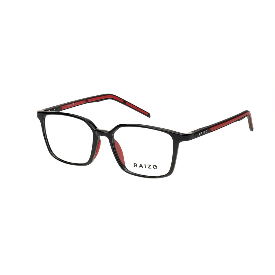 Rame ochelari de vedere barbati Raizo 0709 C1