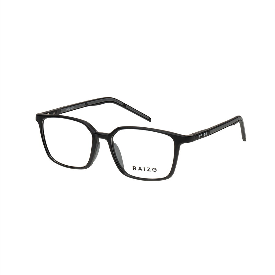 Rame ochelari de vedere barbati Raizo 0709 C2
