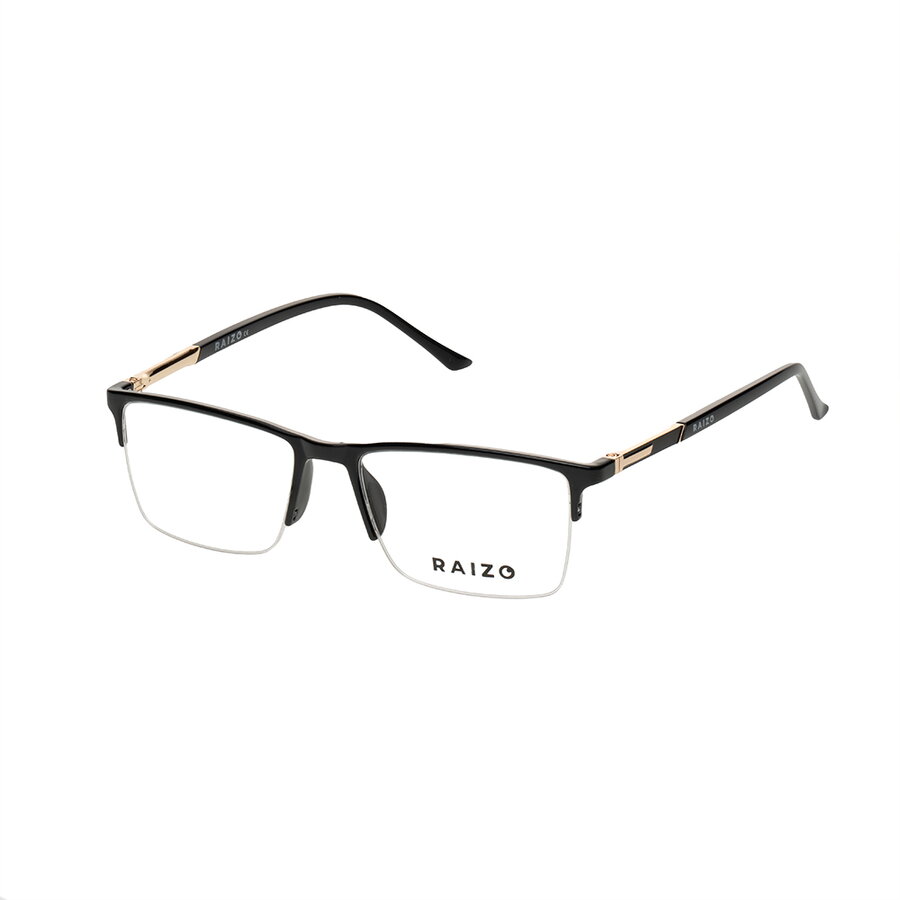Rame ochelari de vedere barbati Raizo 8100 C1