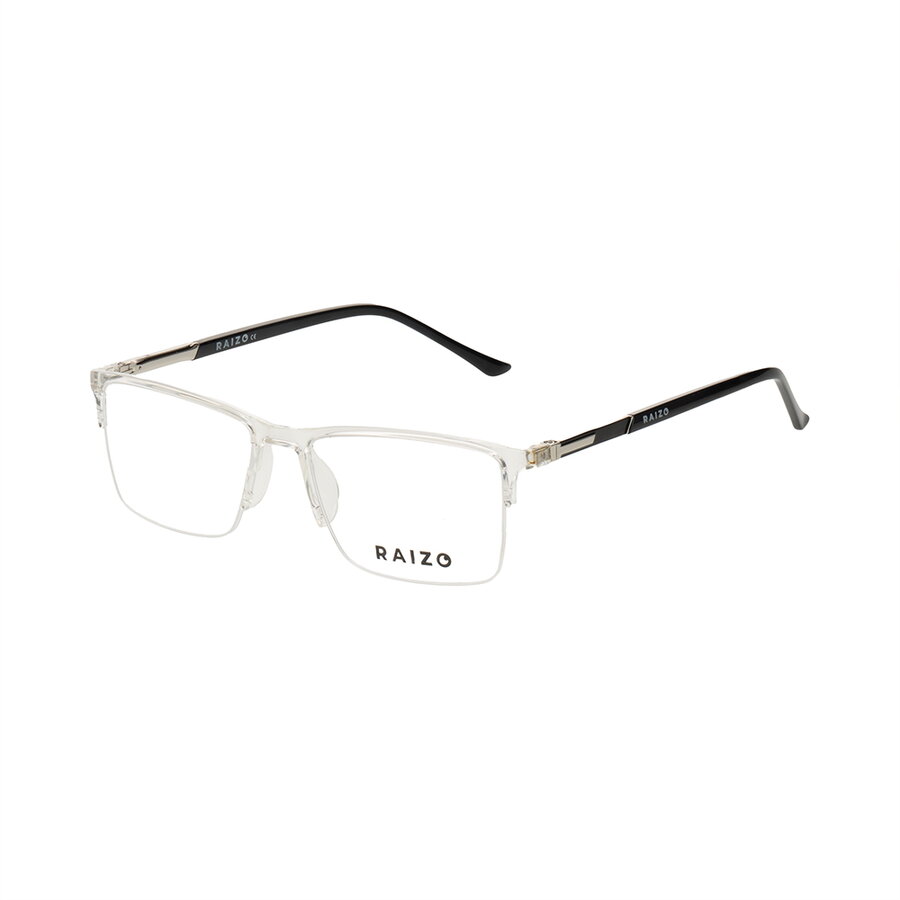 Rame ochelari de vedere barbati Raizo 8100 C4