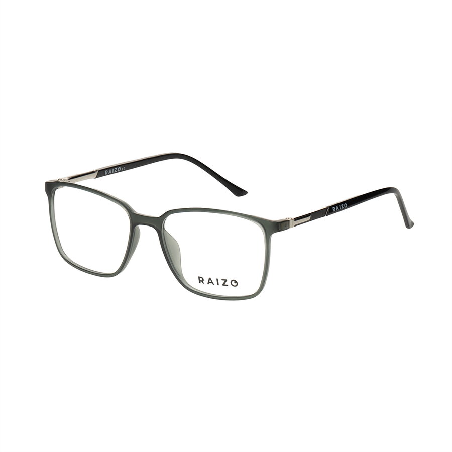 Rame ochelari de vedere barbati Raizo 8101 C6