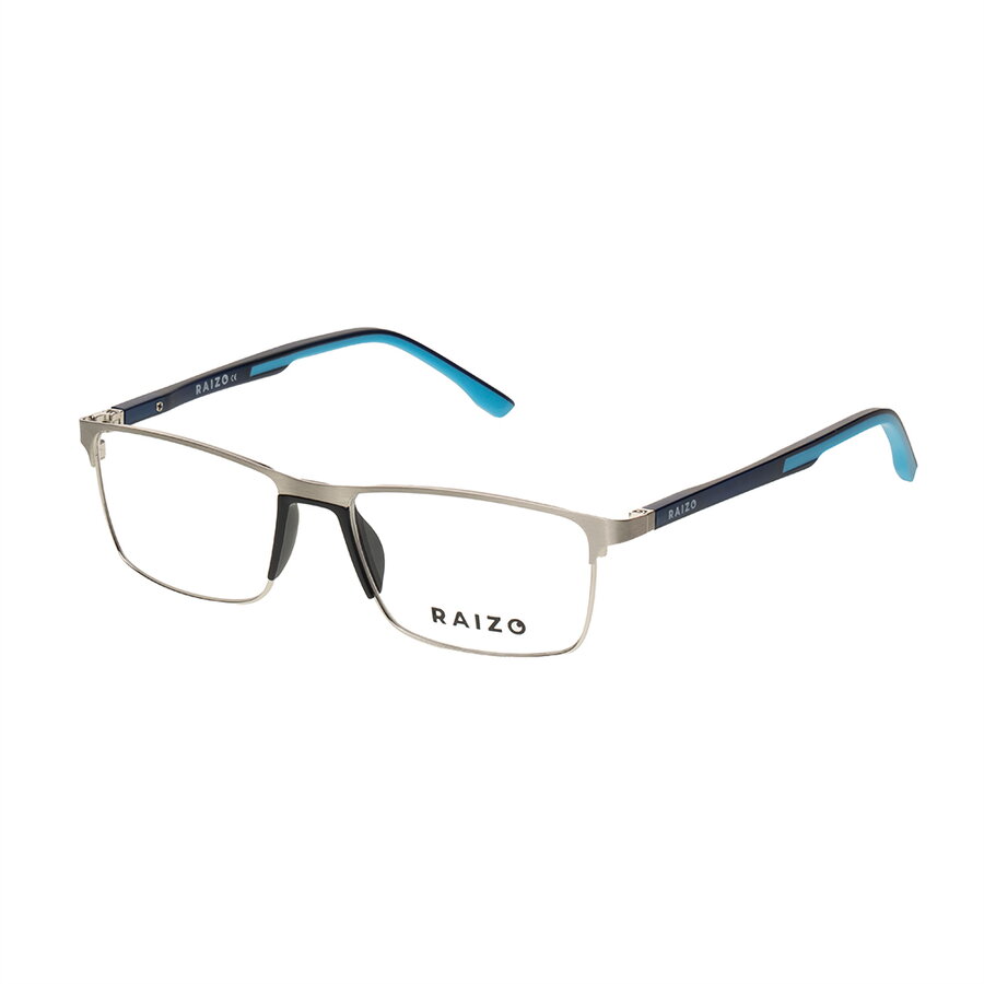 Rame ochelari de vedere barbati Raizo 8608 C4