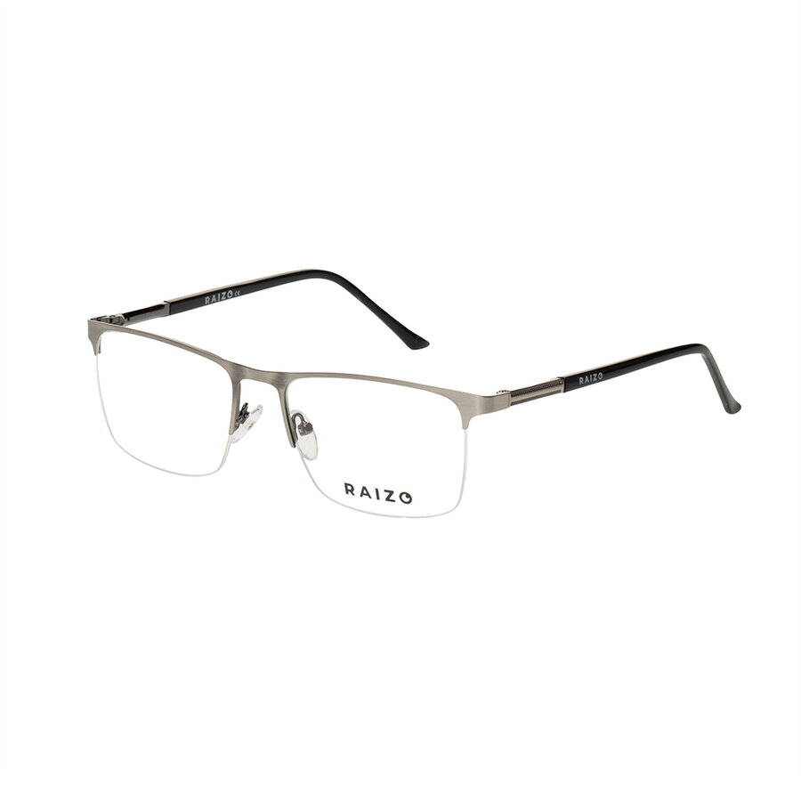 Rame ochelari de vedere barbati Raizo 8613 C2