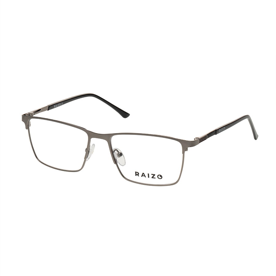 Rame ochelari de vedere barbati Raizo 8625 C2