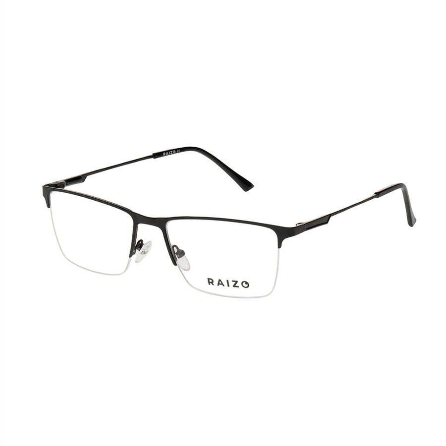 Rame ochelari de vedere barbati Raizo 8631 C1