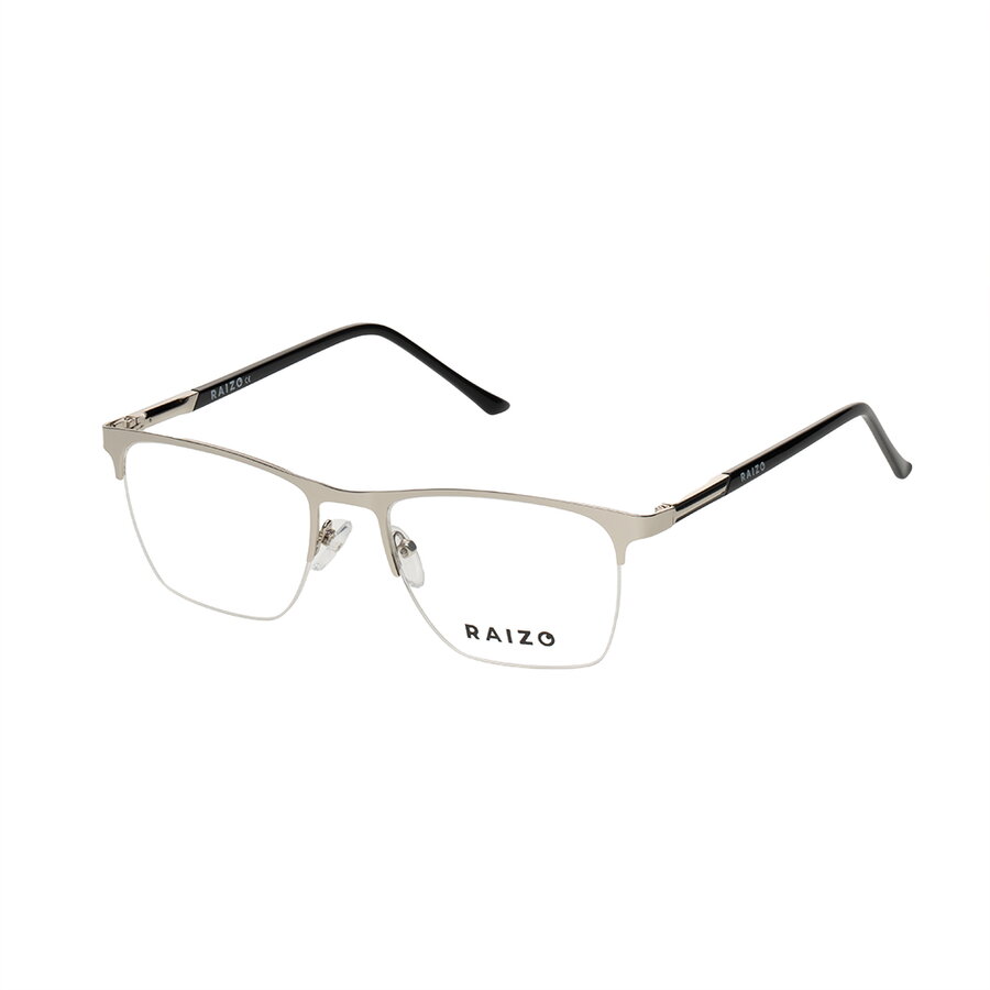 Rame ochelari de vedere barbati Raizo 8635 C4