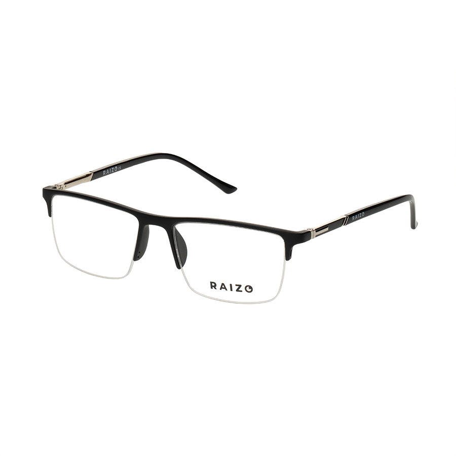 Rame ochelari de vedere barbati Raizo 88103 C2