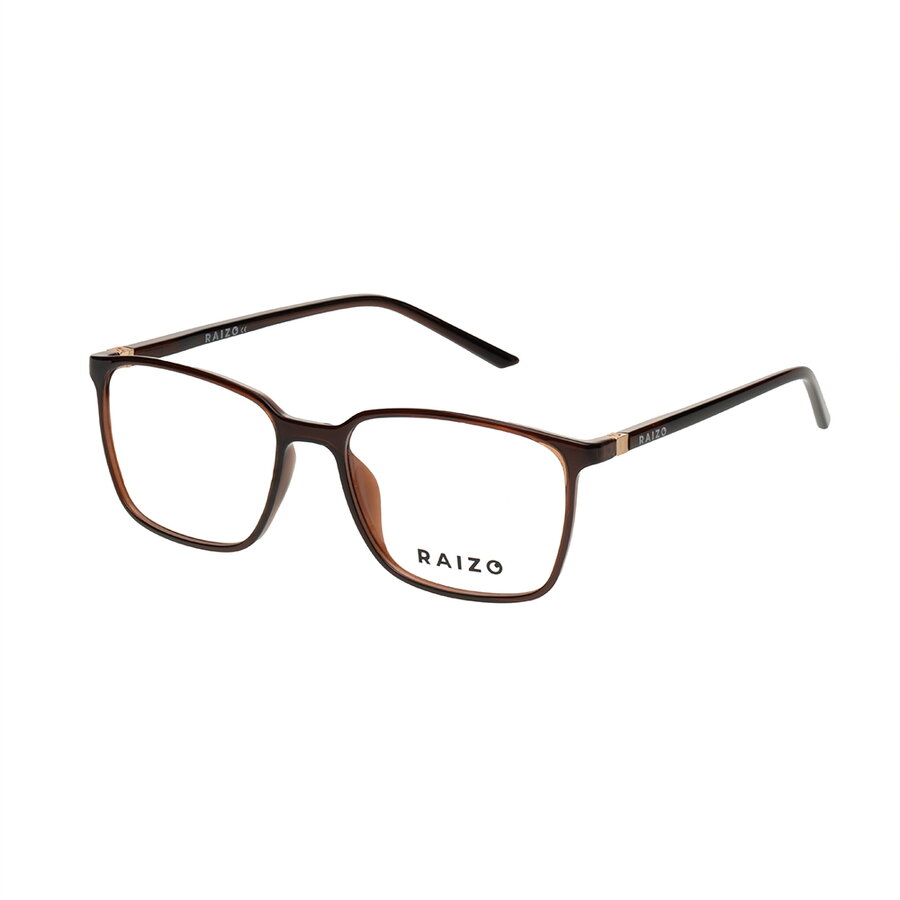 Rame ochelari de vedere barbati Raizo 8818 C3