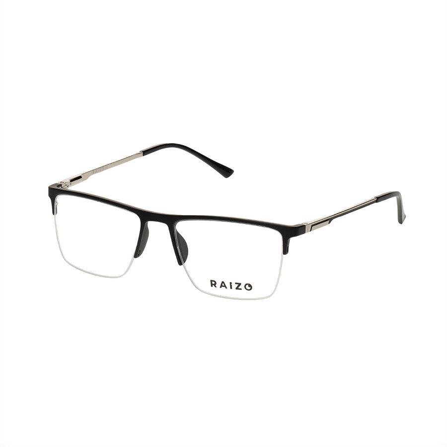Rame ochelari de vedere barbati Raizo 8819 C2