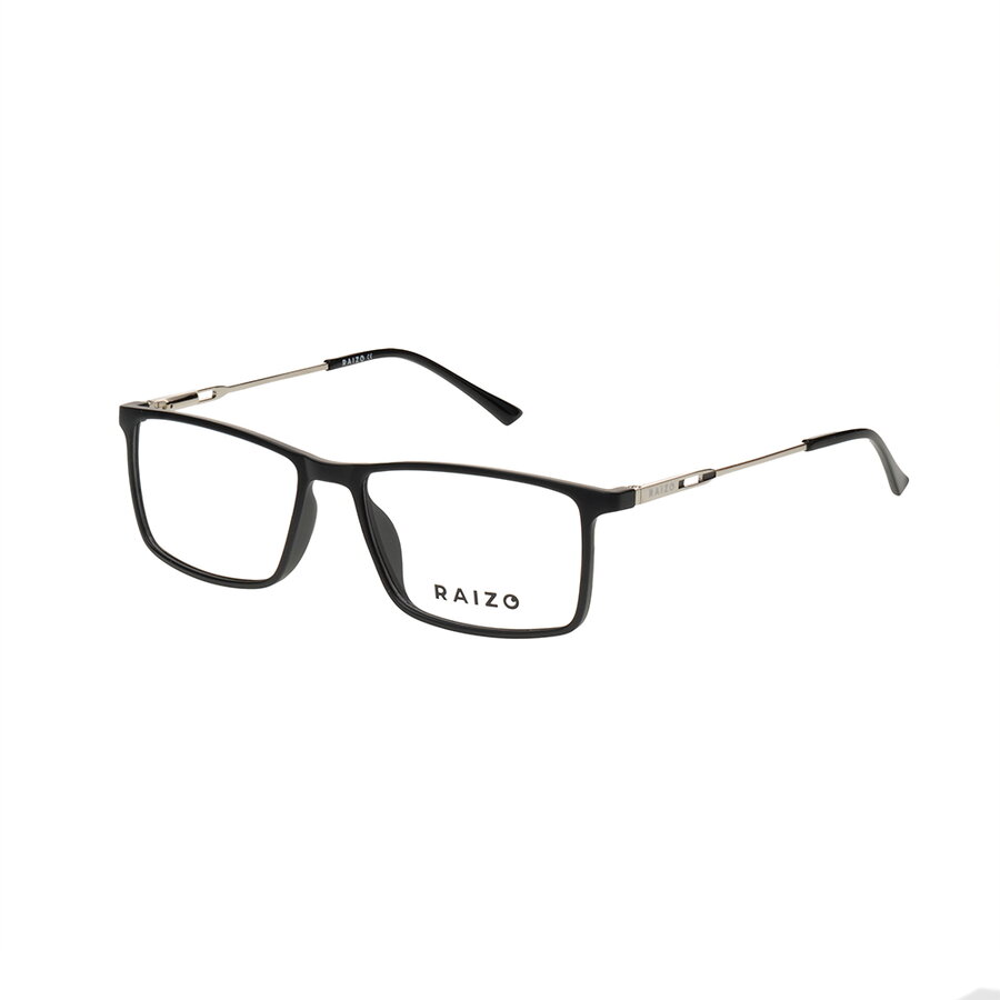 Rame ochelari de vedere barbati Raizo 8830 C2