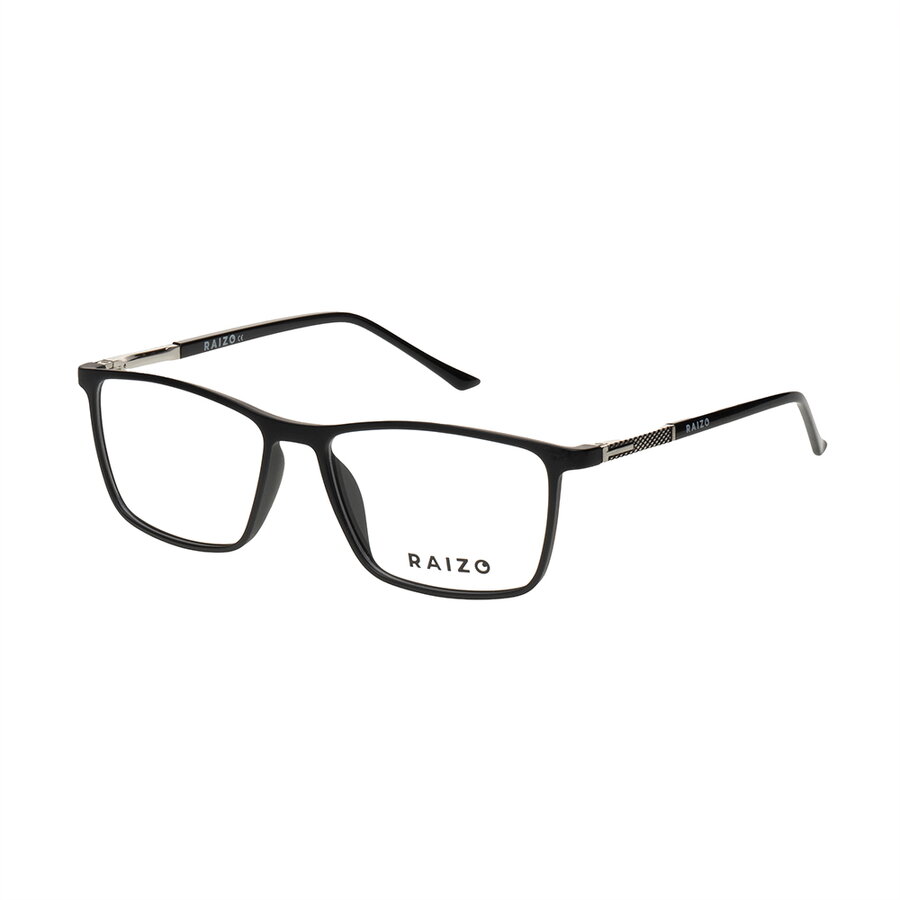 Rame ochelari de vedere barbati Raizo 8850 C2