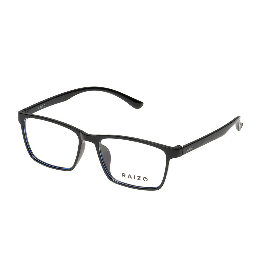 Rame ochelari de vedere barbati Raizo F003 C1