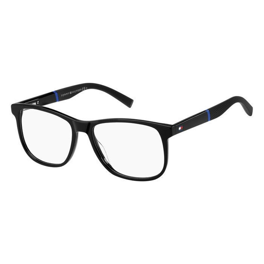 Rame ochelari de vedere barbati Tommy Hilfiger TH 1908 807