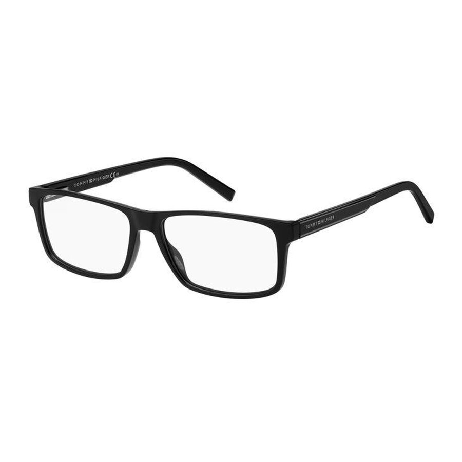 Rame ochelari de vedere barbati Tommy Hilfiger TH 1998 807