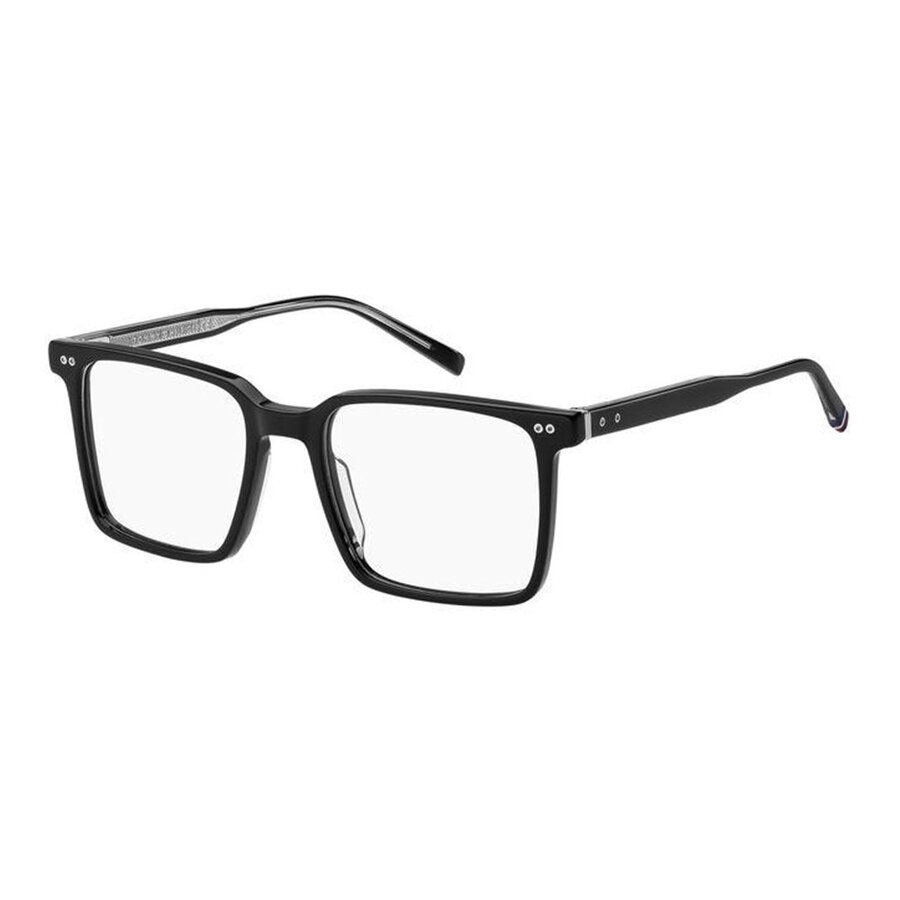 Rame ochelari de vedere barbati Tommy Hilfiger TH 2072 807