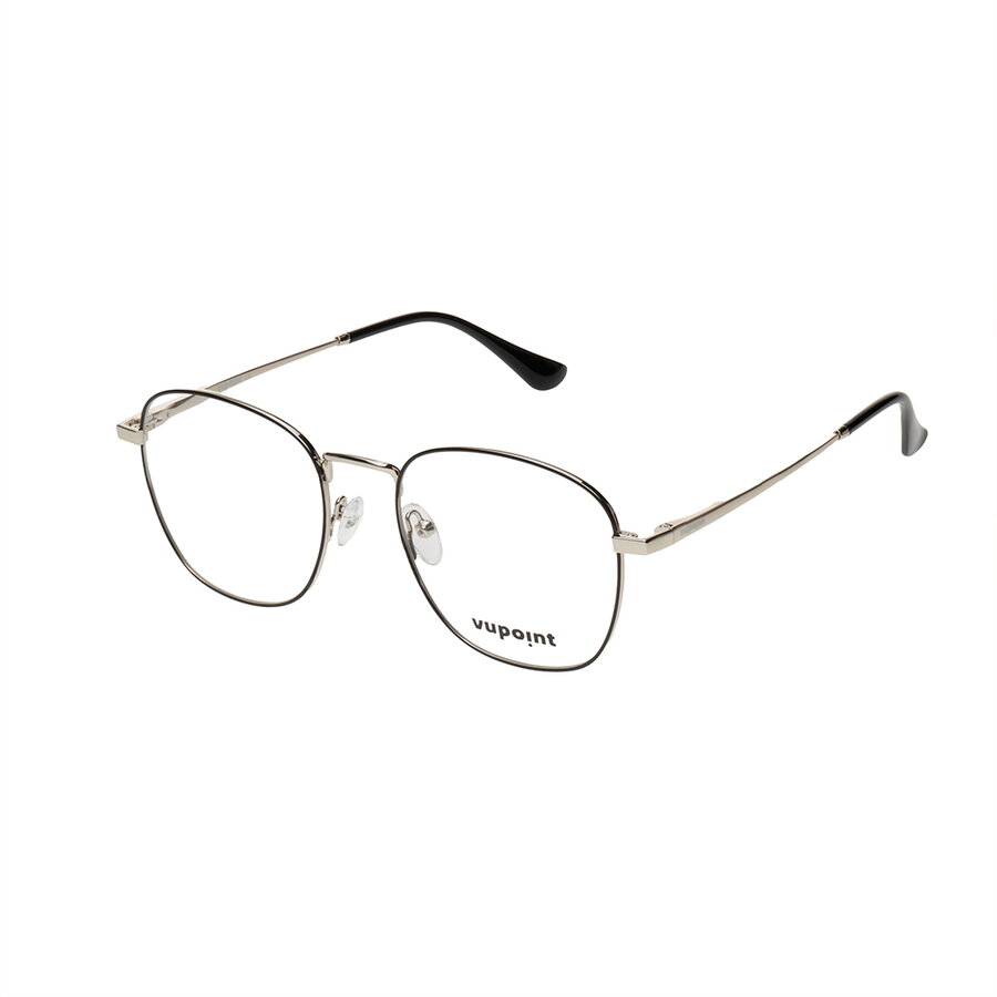 Rame ochelari de vedere barbati Vupoint 2051 C2
