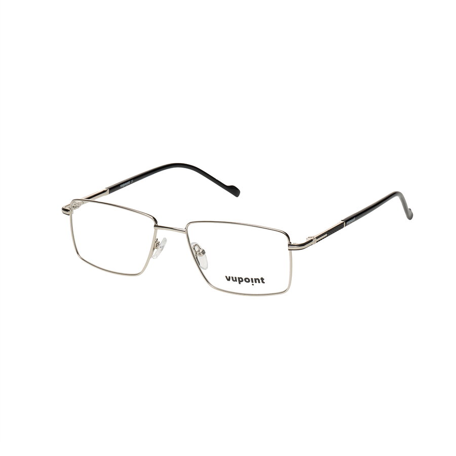 Rame ochelari de vedere barbati Vupoint 5262 C2