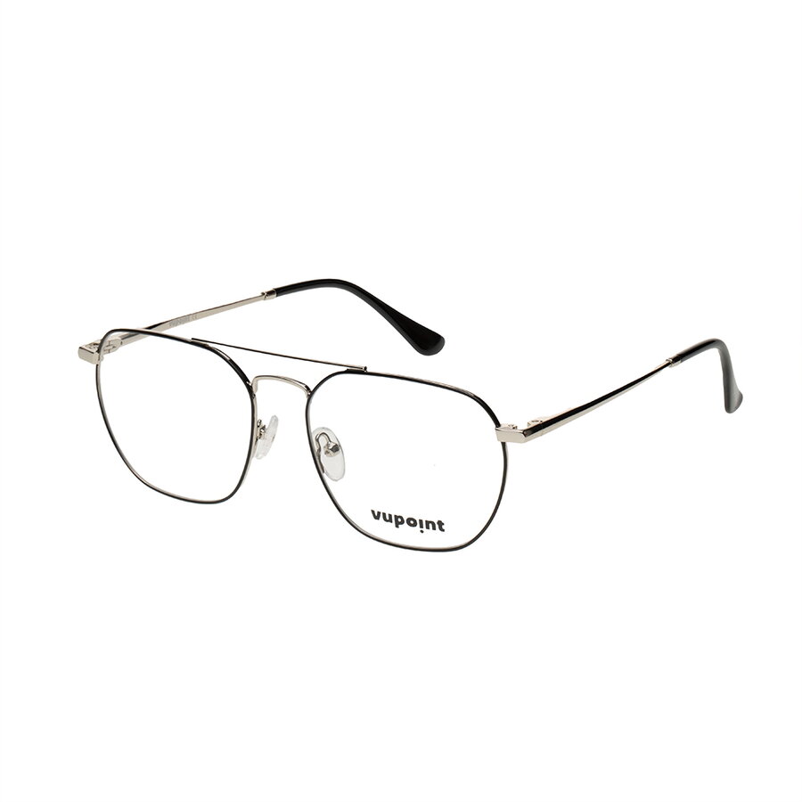 Rame ochelari de vedere barbati Vupoint 8708 C2