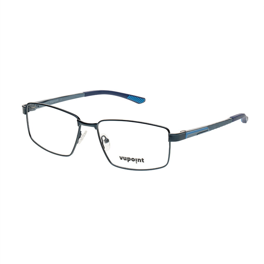 Rame ochelari de vedere barbati Vupoint M8027 C5