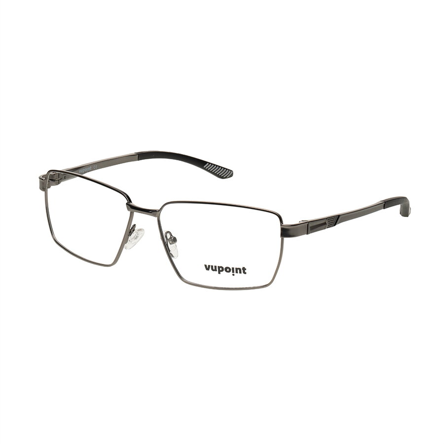 Rame ochelari de vedere barbati Vupoint M8032 C3