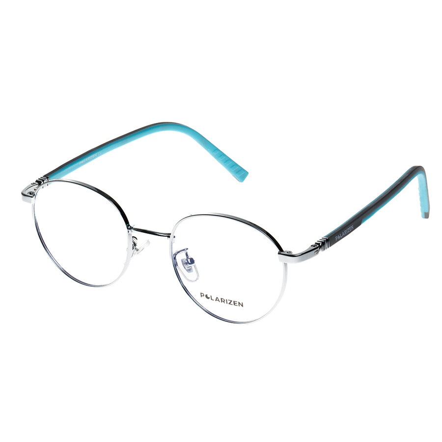 Rame ochelari de vedere copii Polarizen 5596 C2