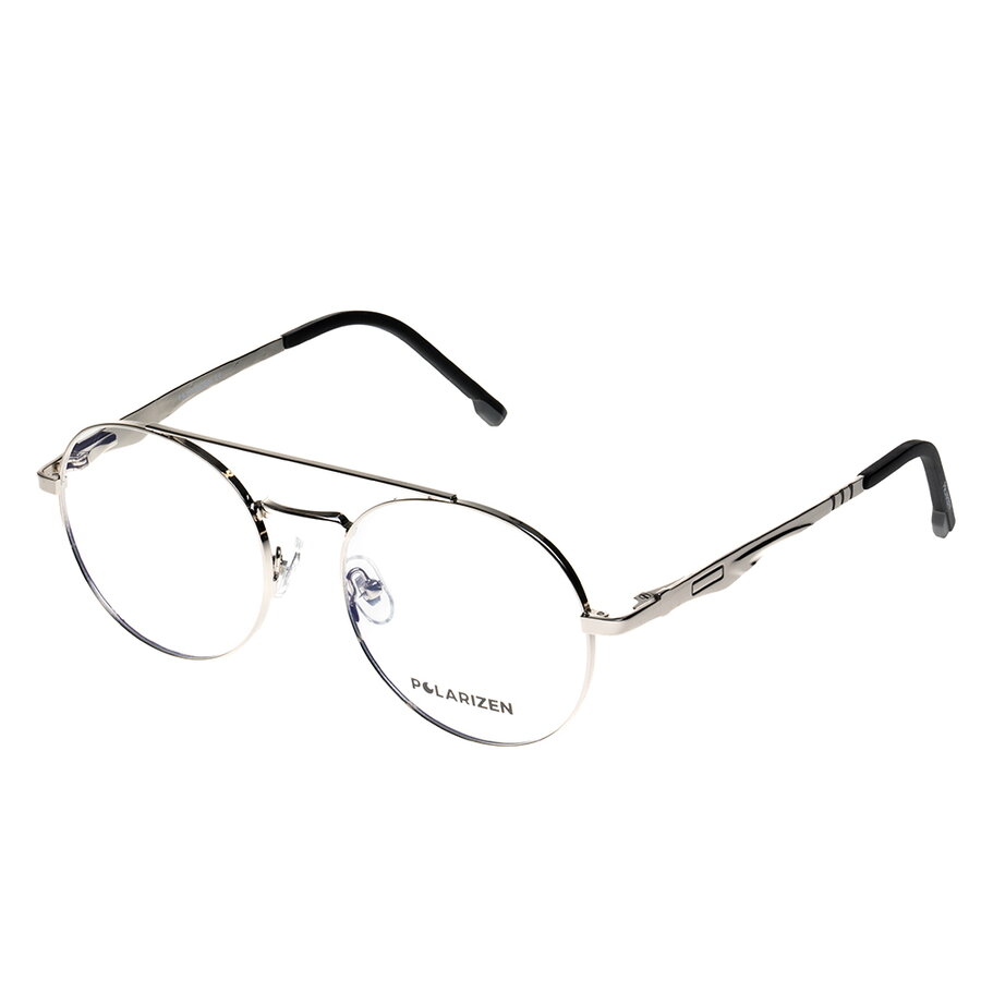 Rame ochelari de vedere copii Polarizen 98288 C3