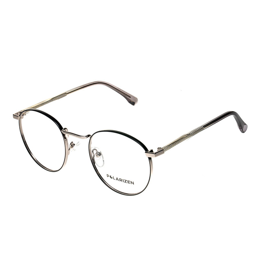 Rame ochelari de vedere copii Polarizen ASD1016 C1