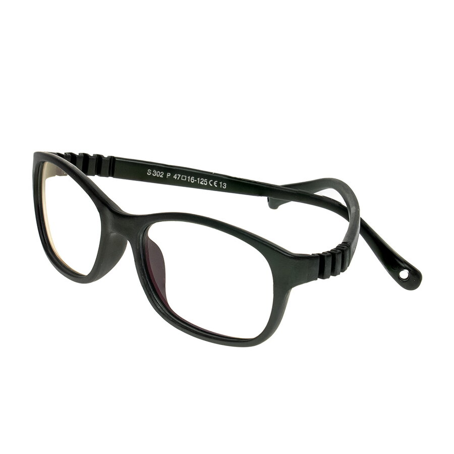Rame ochelari de vedere copii Polarizen F302 C13