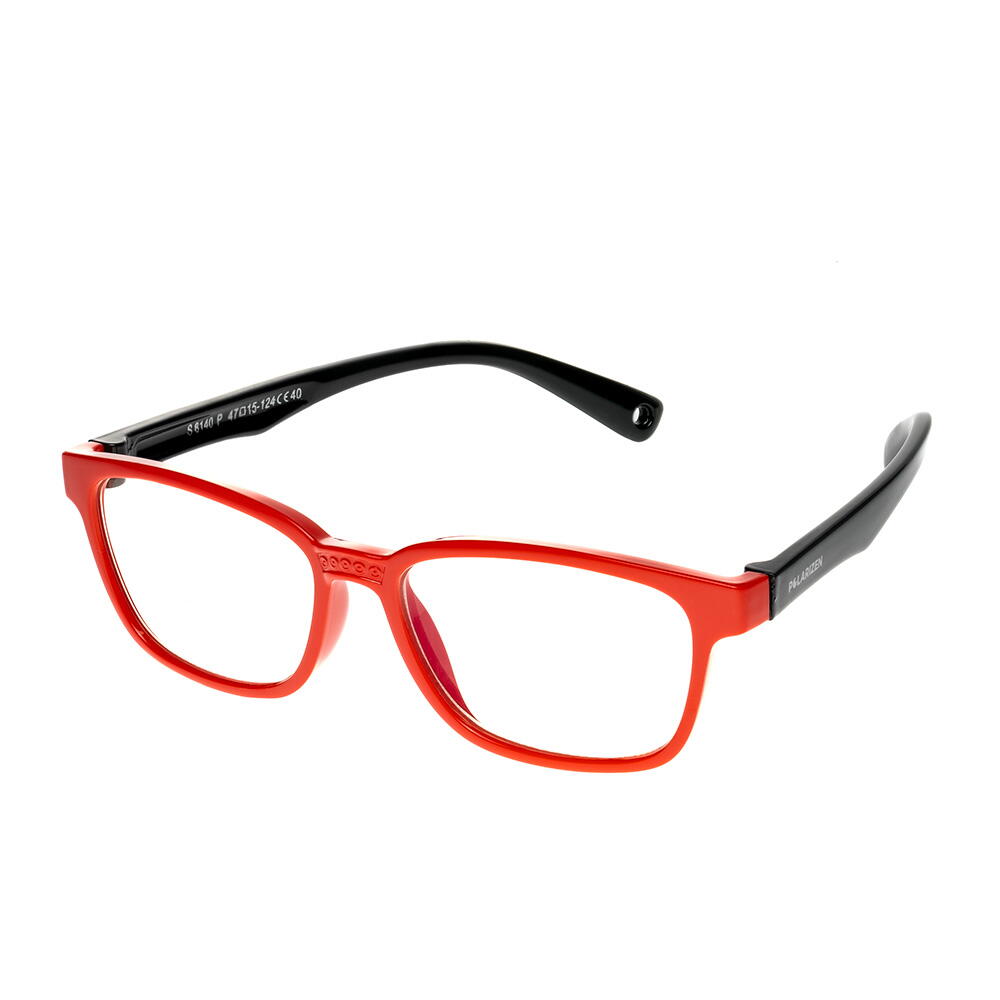 Rame ochelari de vedere copii Polarizen S8140 C40
