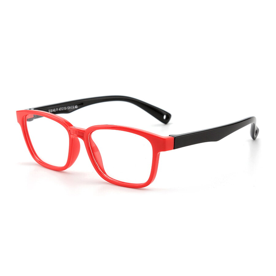 Rame ochelari de vedere copii Polarizen S8140 C40