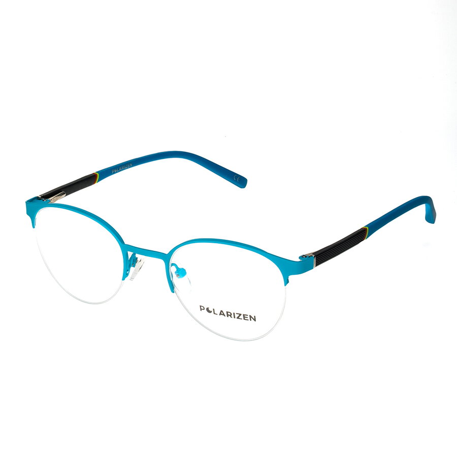 Rame ochelari de vedere copii Polarizen HB06 11 C6A S2